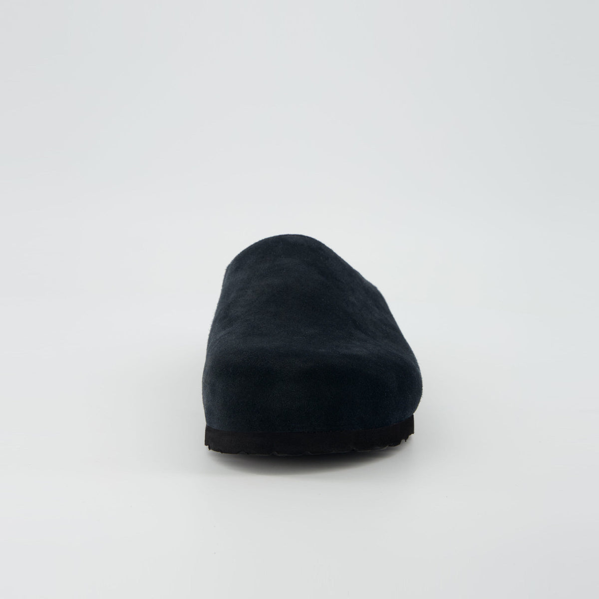 Heath-Fur Men's Slippers - view 5