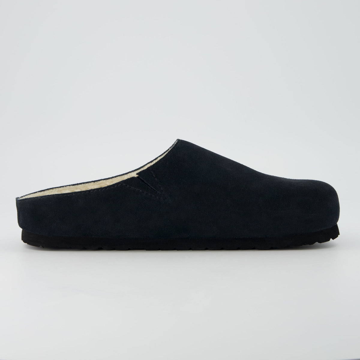 Heath-Fur Men's Slippers - view 6