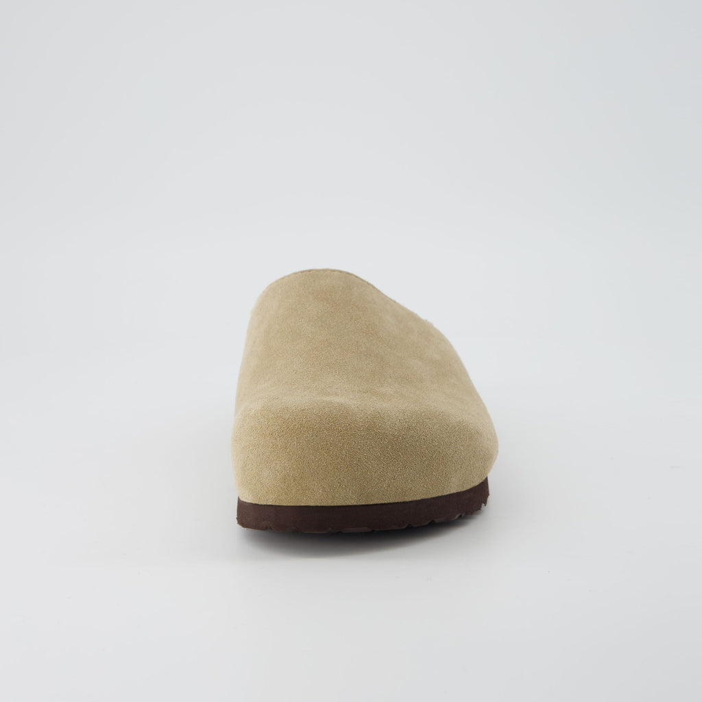 Heath-Fur Men's Slippers - view 44