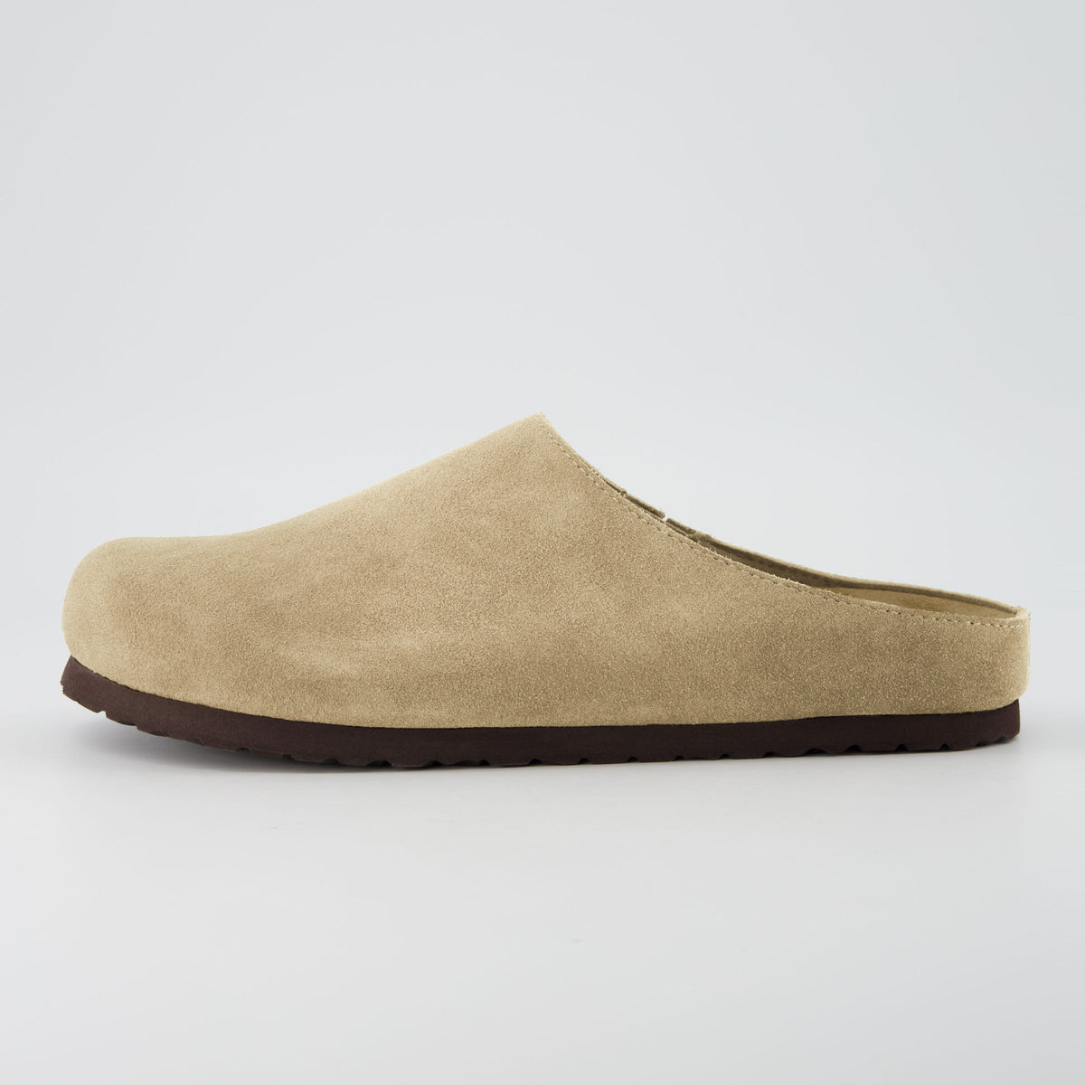 Heath Men's Leather Clogs - view 42