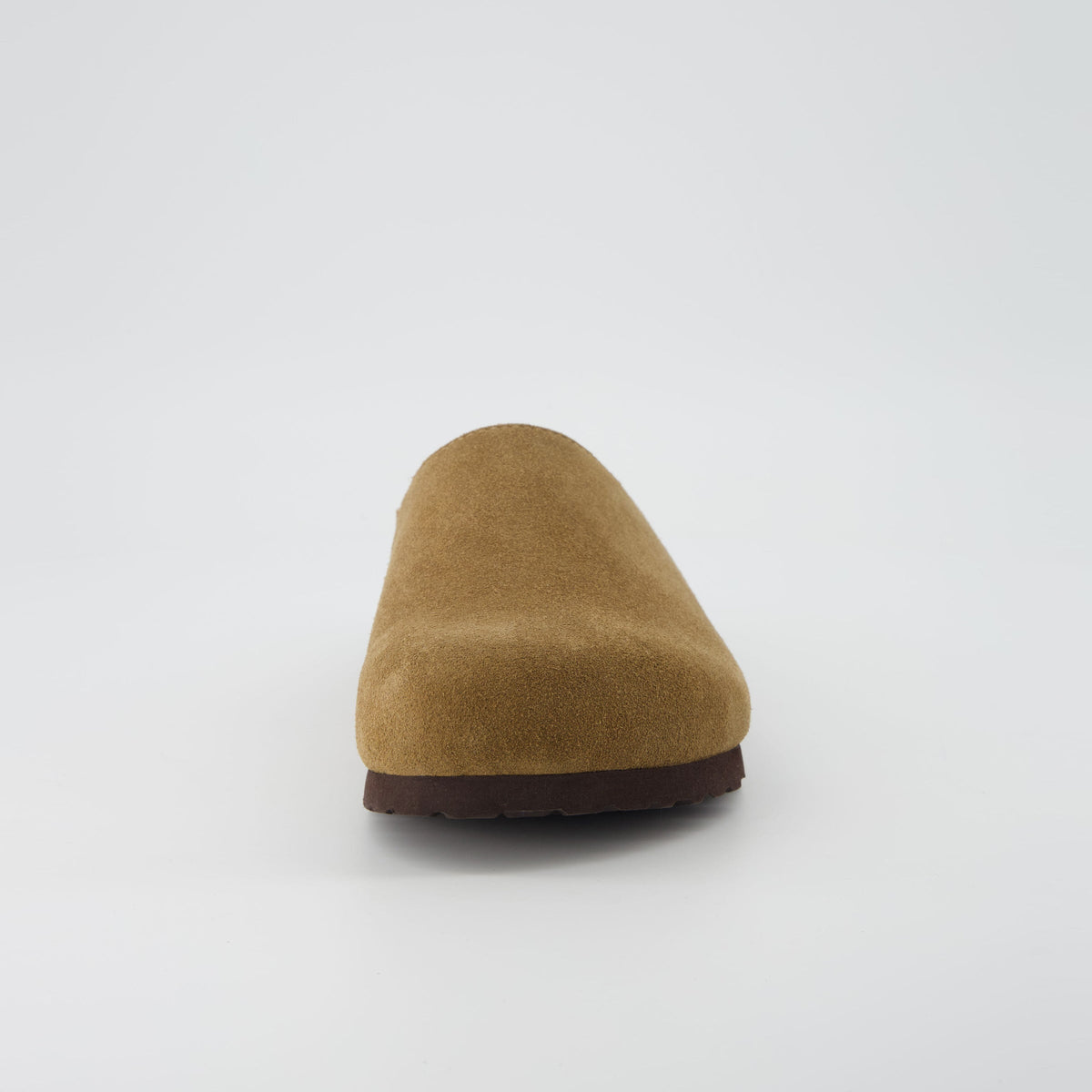 Heath Men's Leather Clogs - view 5