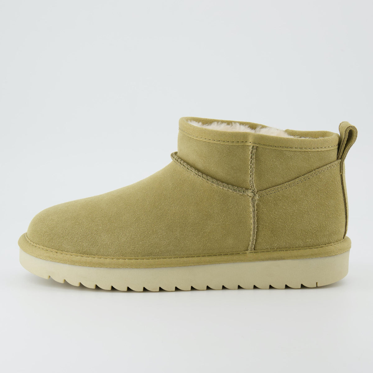 Hip Cozy Ankle Boot - view 50