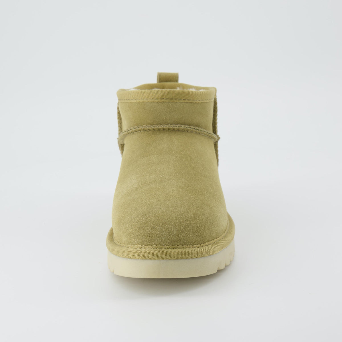 Hip Cozy Ankle Boot - view 52