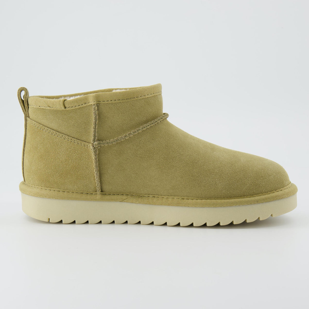 Hip Cozy Ankle Boot - view 53
