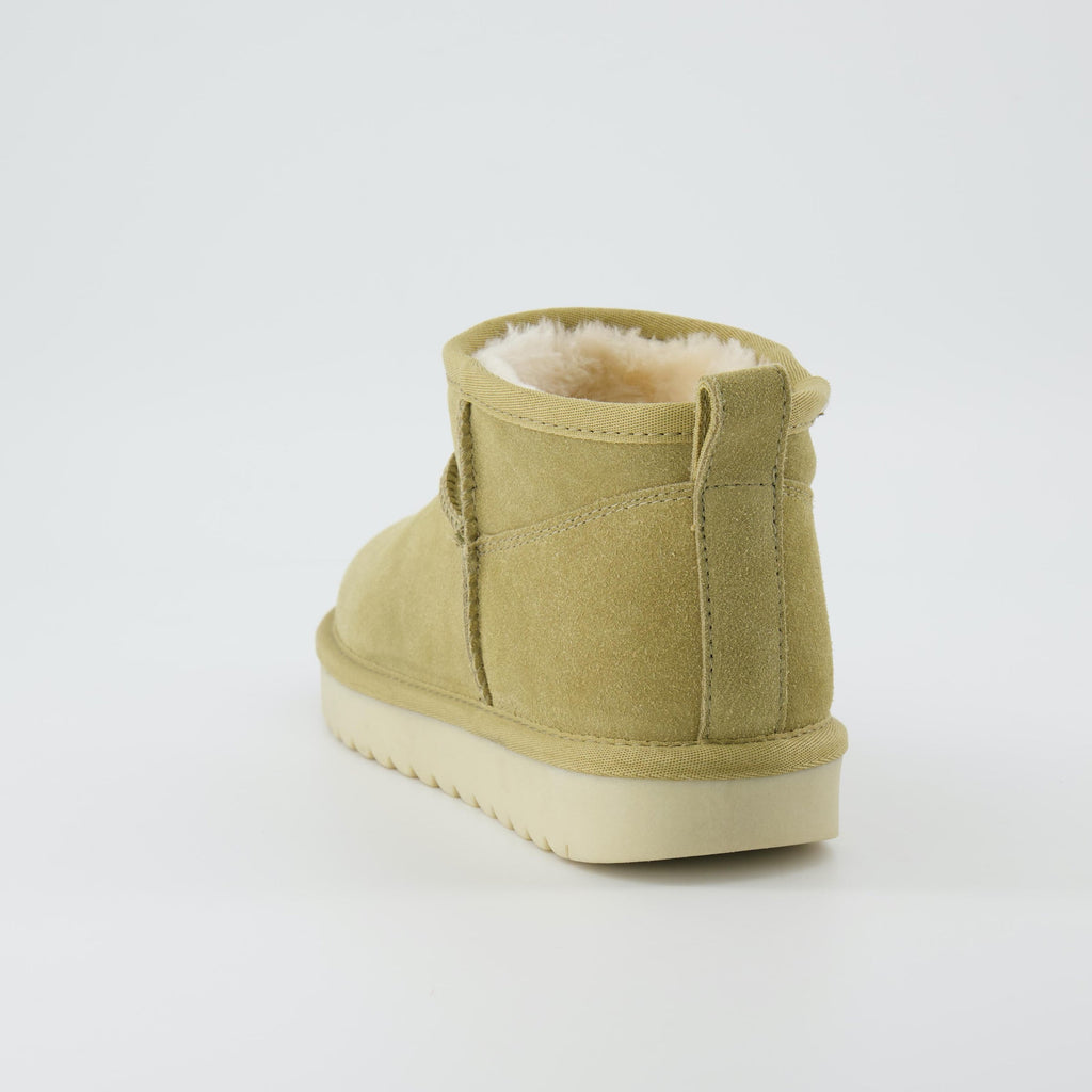 Hip Cozy Ankle Boot - view 54