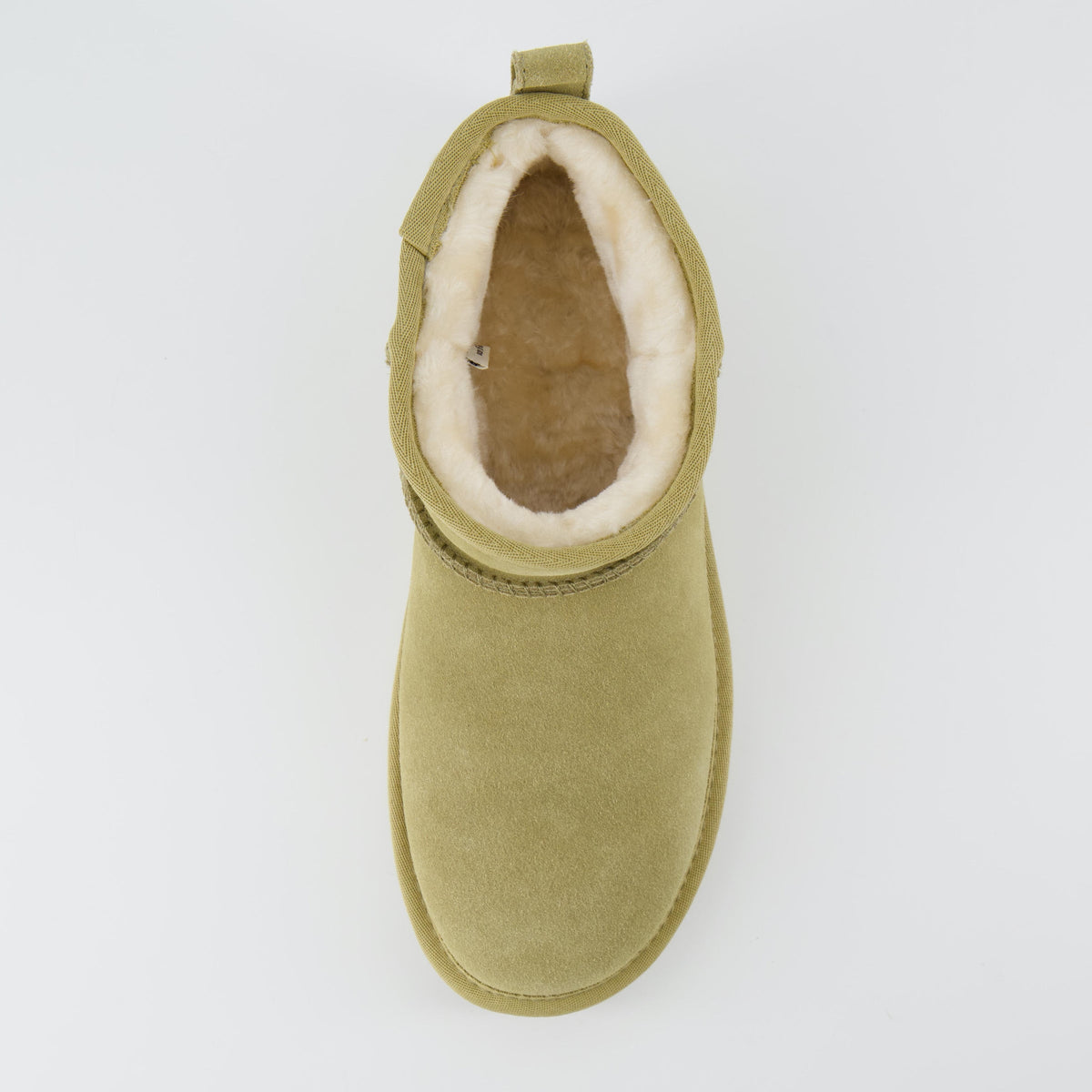 Hip Cozy Ankle Boot - view 55