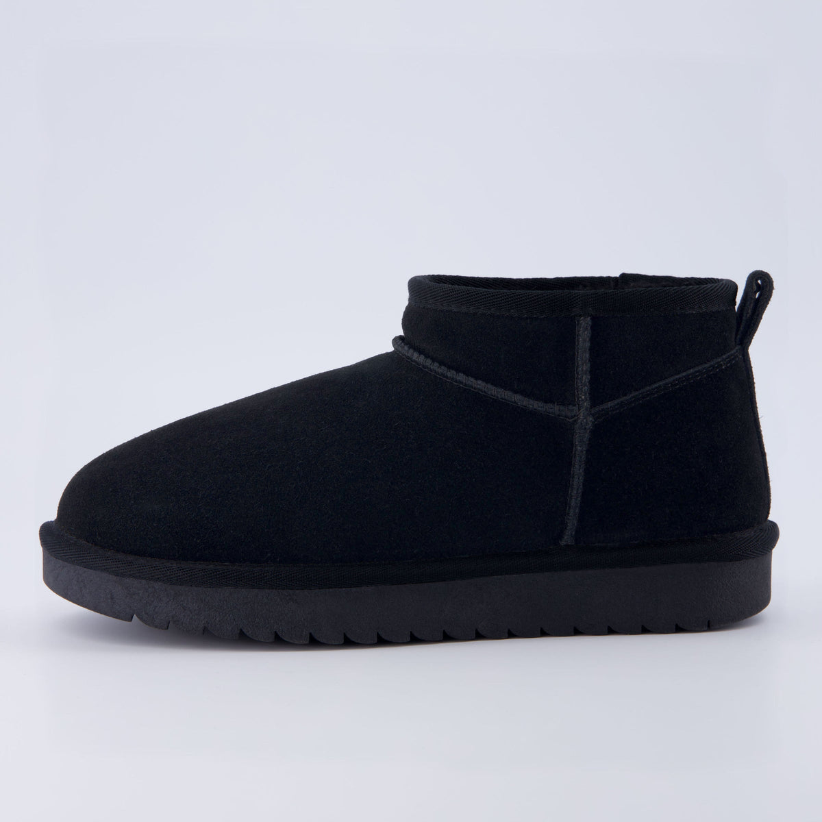 Hip Cozy Ankle Boot - view 7