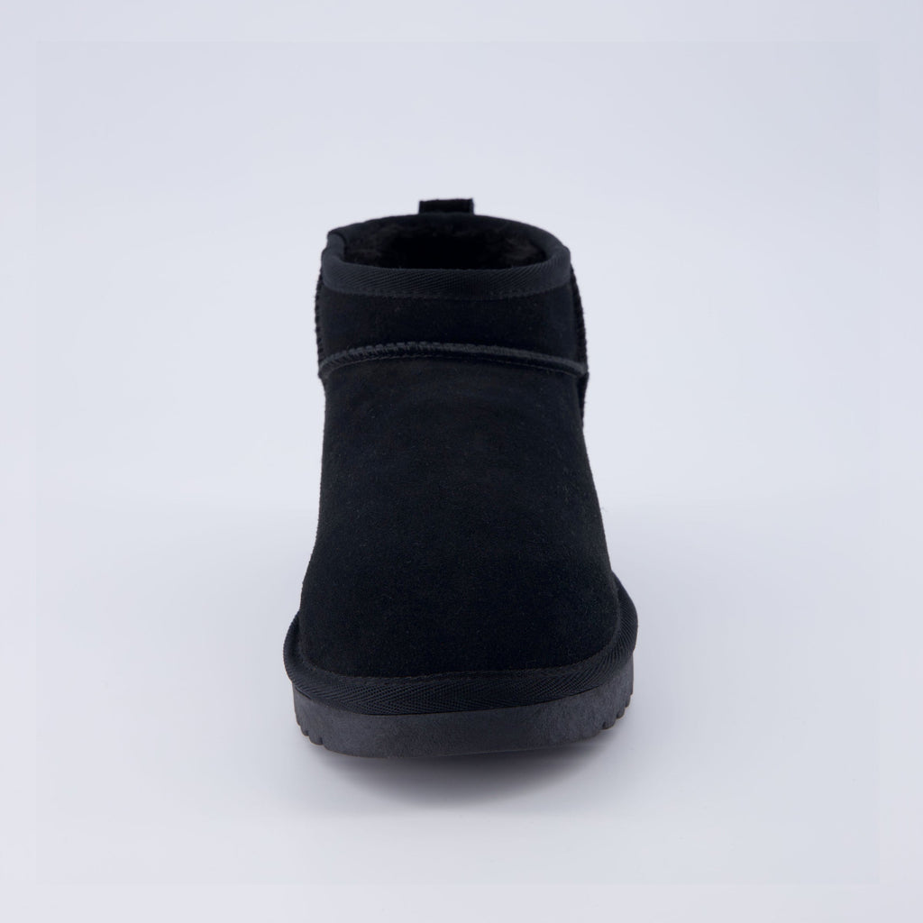 Hip Cozy Ankle Boot - view 9