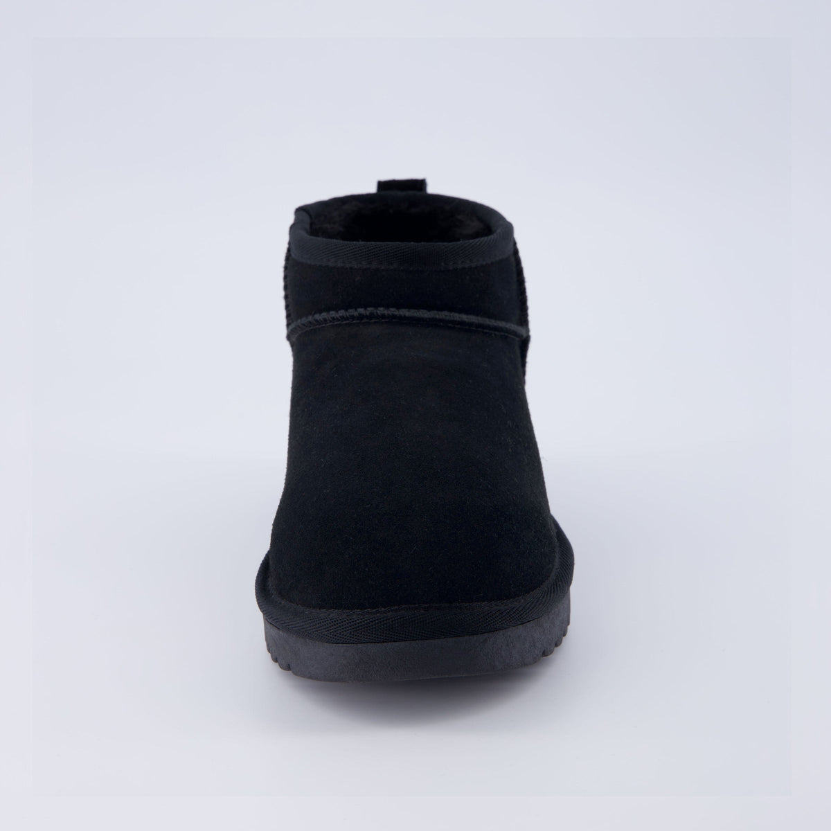 Hip Cozy Ankle Boot - view 9