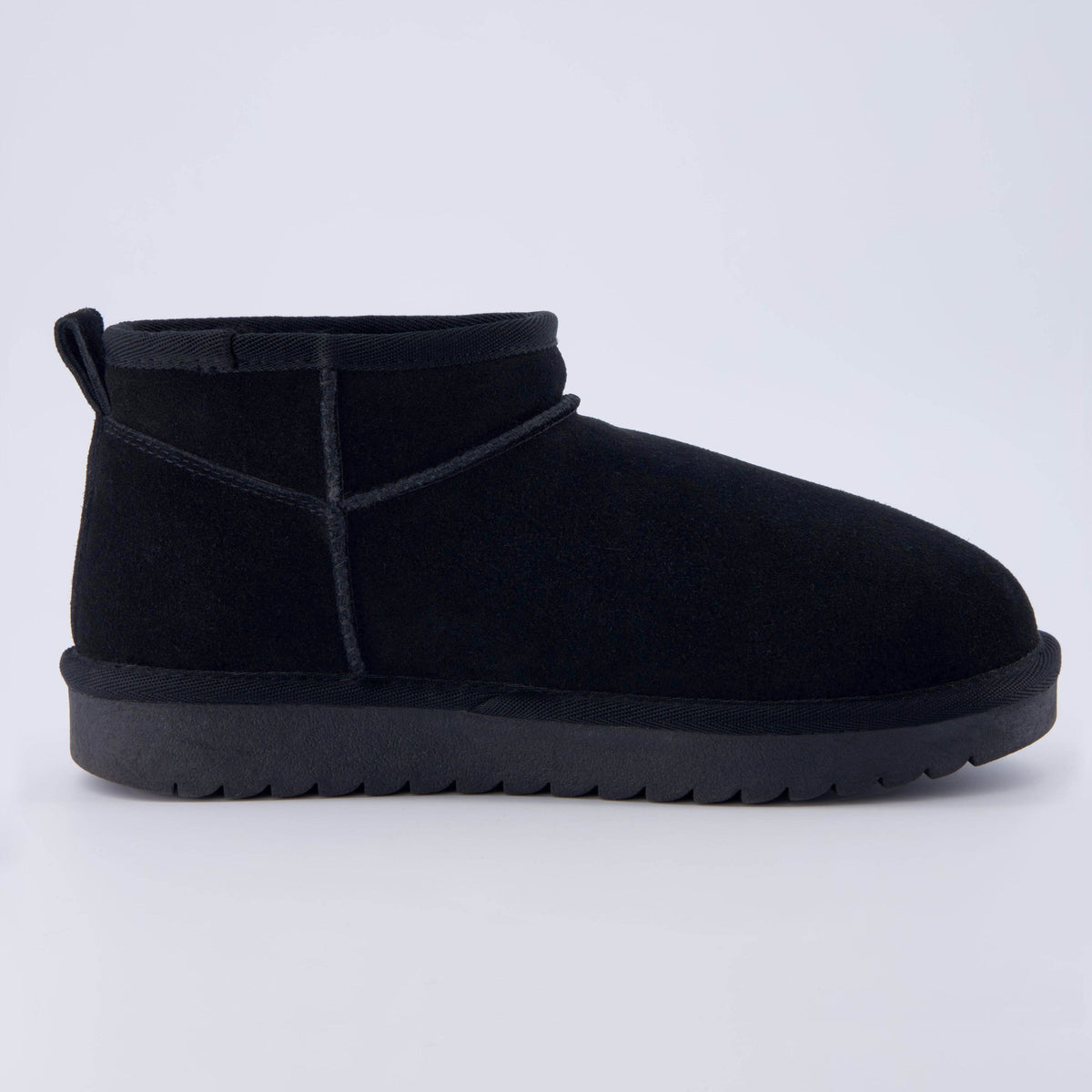 Hip Cozy Ankle Boot - view 10