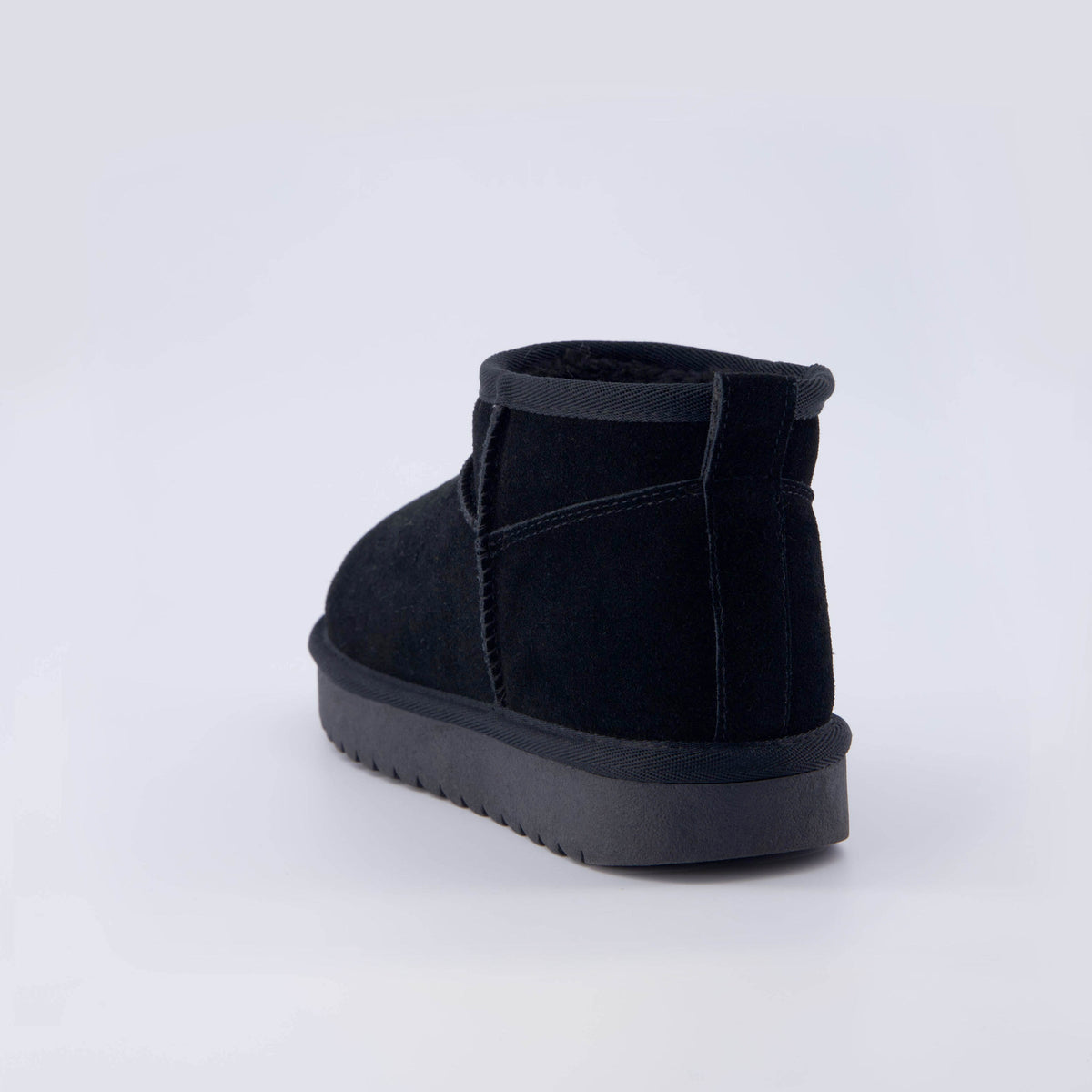 Hip Cozy Ankle Boot - view 11