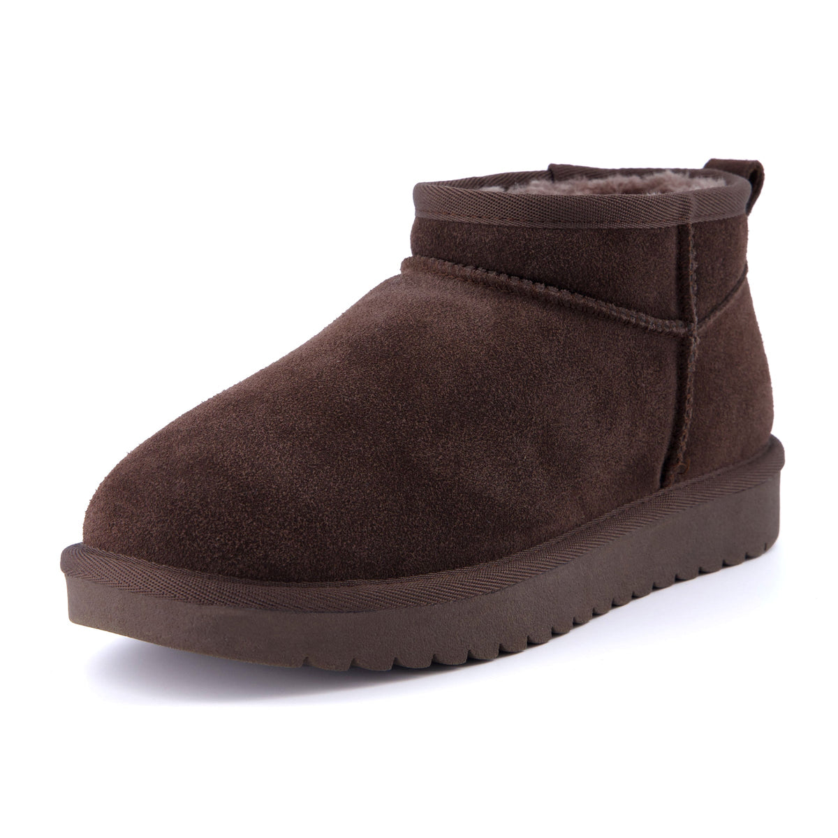 Hip Cozy Ankle Boot - view 33