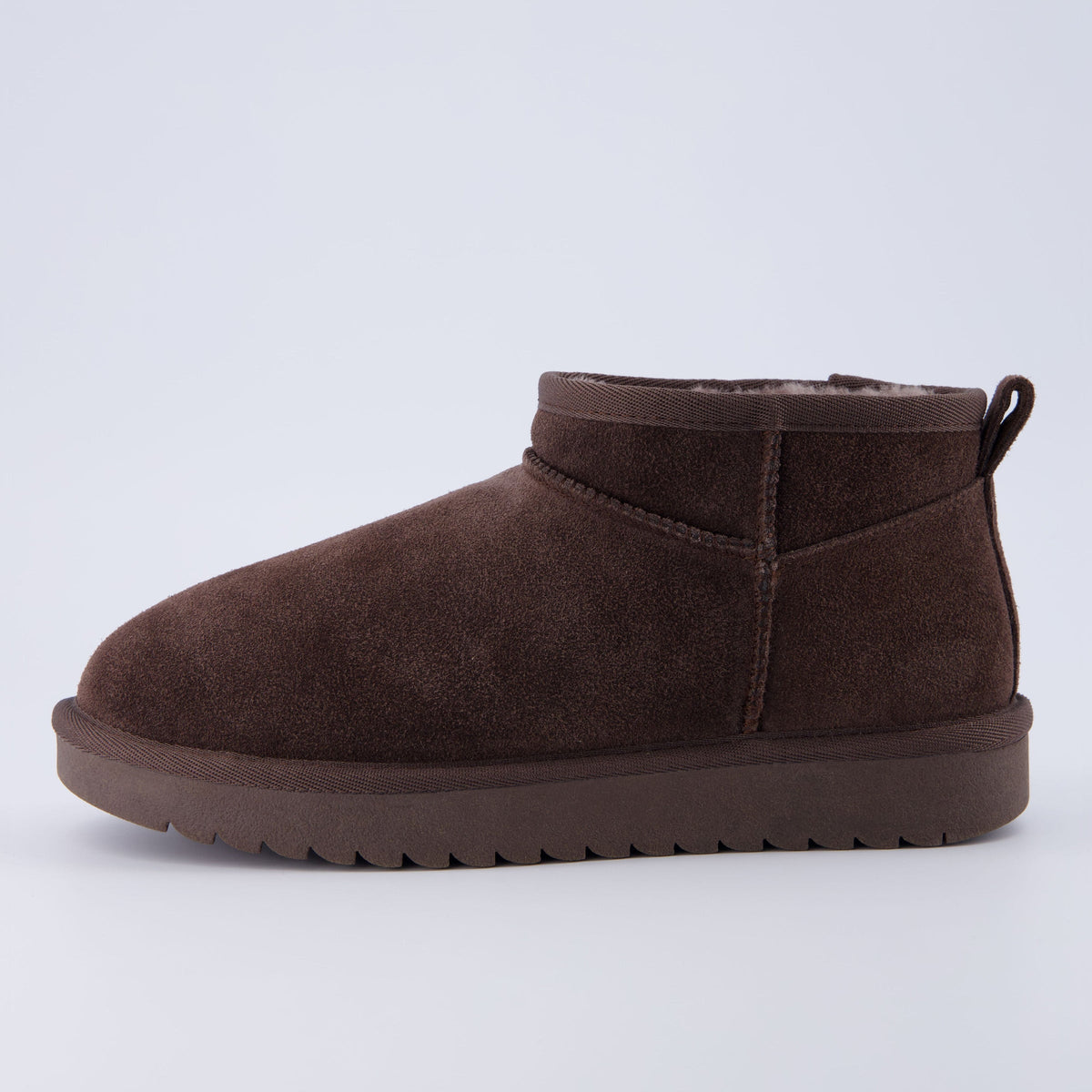 Hip Cozy Ankle Boot - view 32