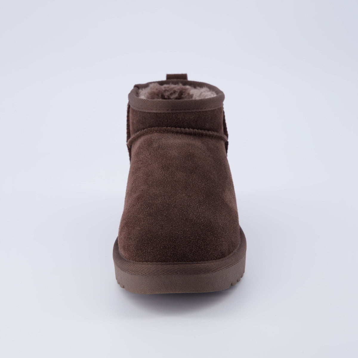 Hip Cozy Ankle Boot - view 34