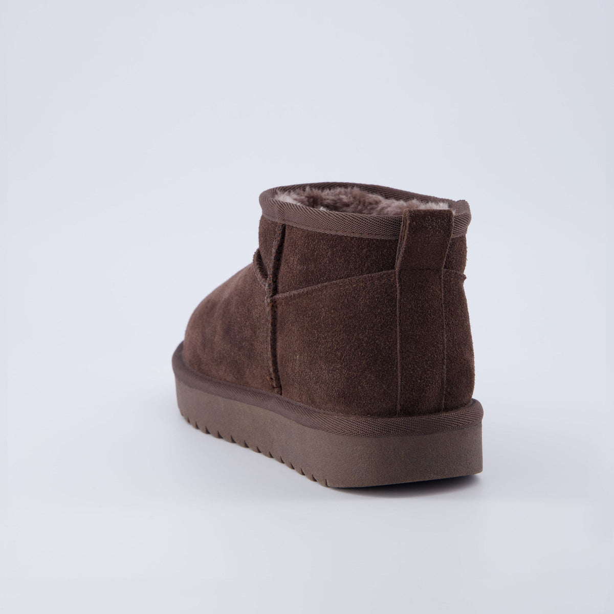 Hip Cozy Ankle Boot - view 36