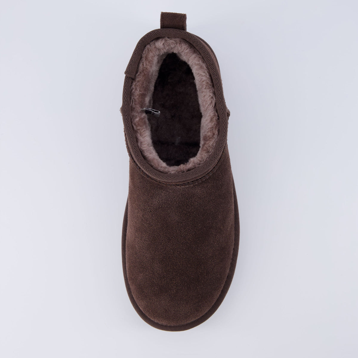 Hip Cozy Ankle Boot - view 37