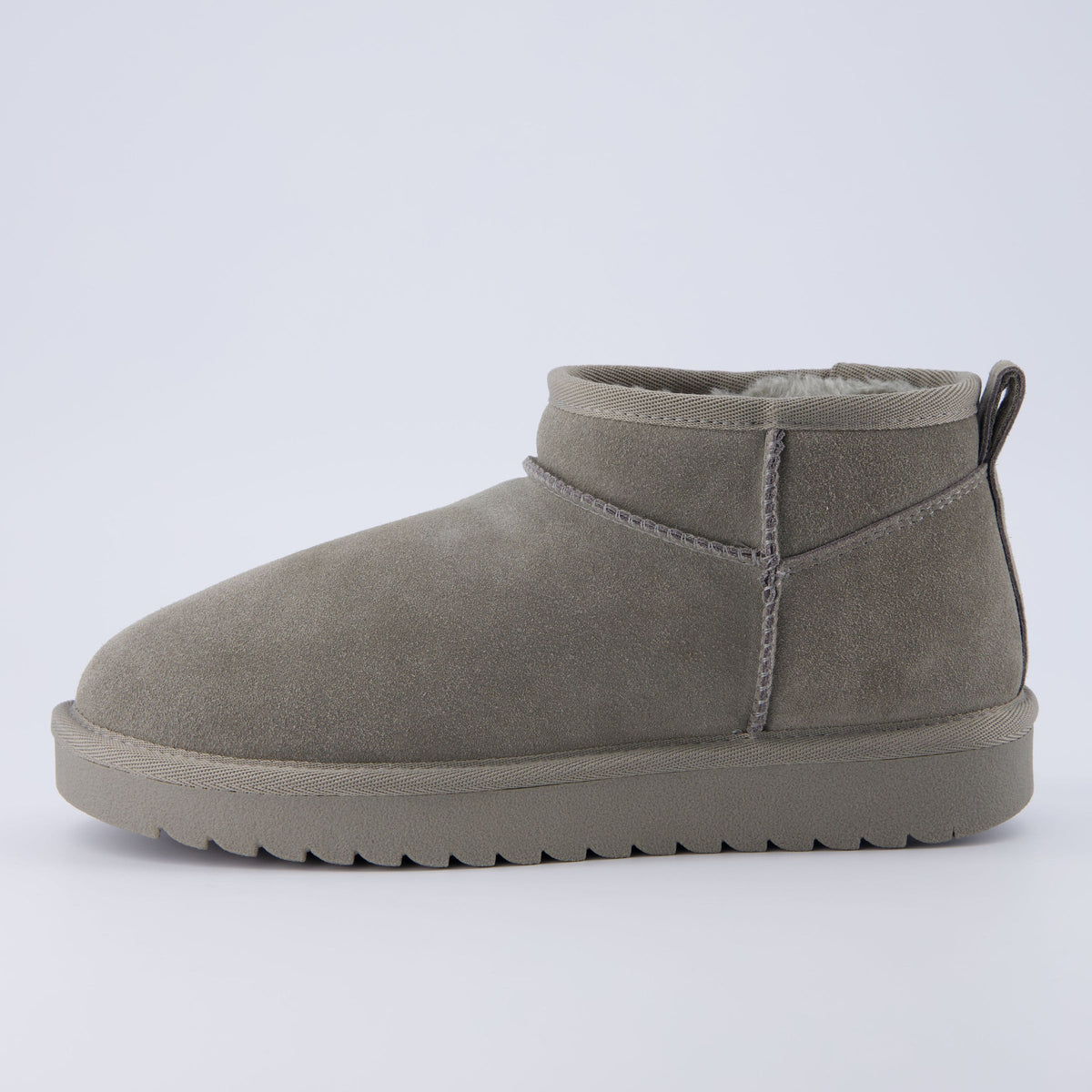 Hip Cozy Ankle Boot - view 13