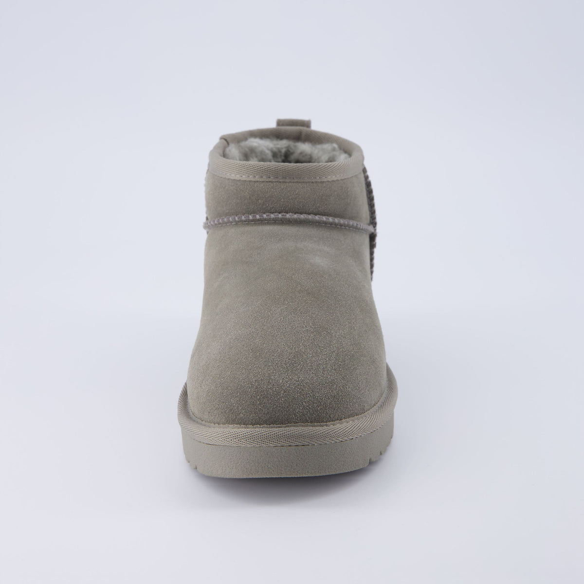 Hip Cozy Ankle Boot - view 15