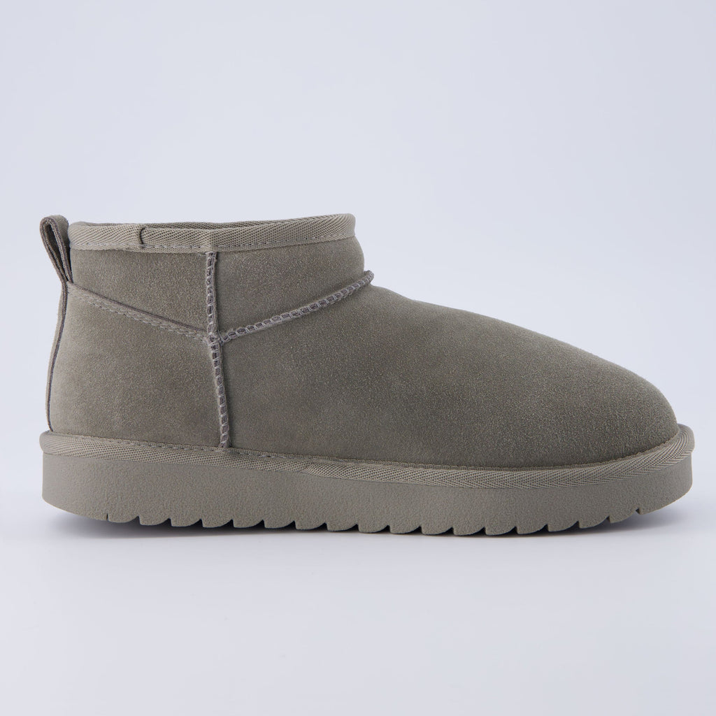 Hip Cozy Ankle Boot - view 17