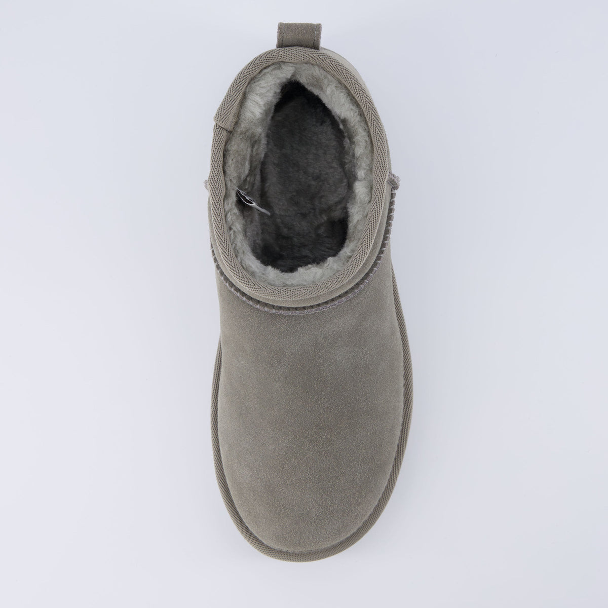 Hip Cozy Ankle Boot - view 19