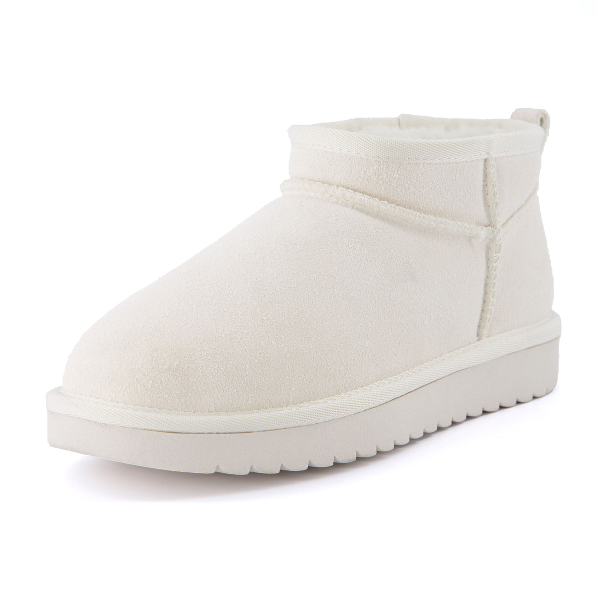 Hip Cozy Ankle Boot - view 39