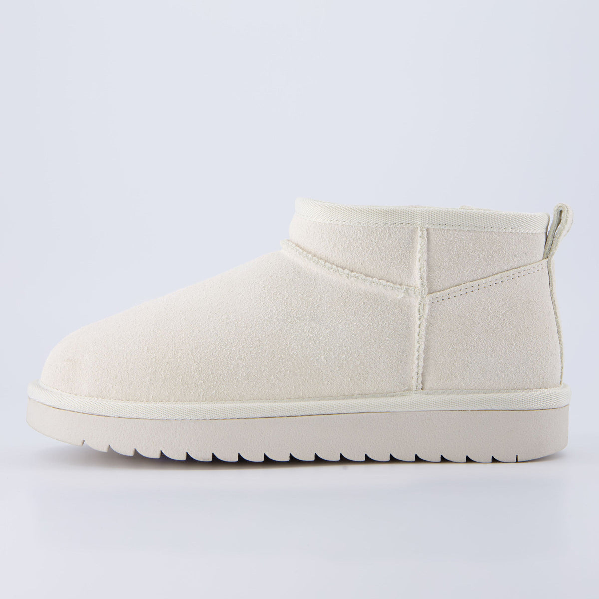Hip Cozy Ankle Boot - view 38