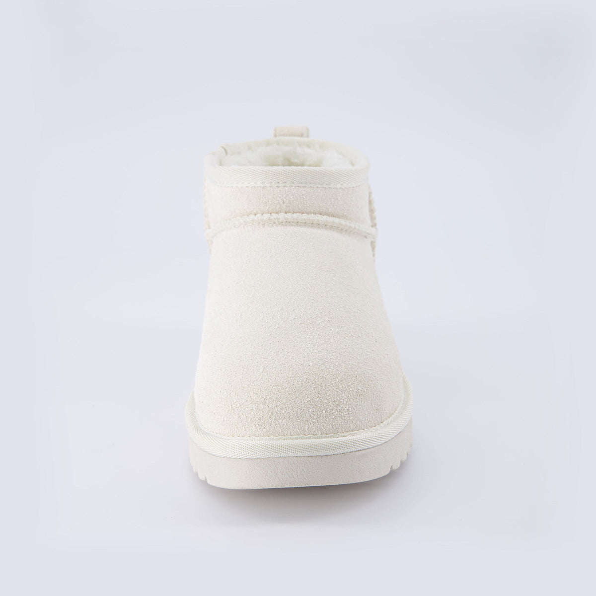 Hip Cozy Ankle Boot - view 40