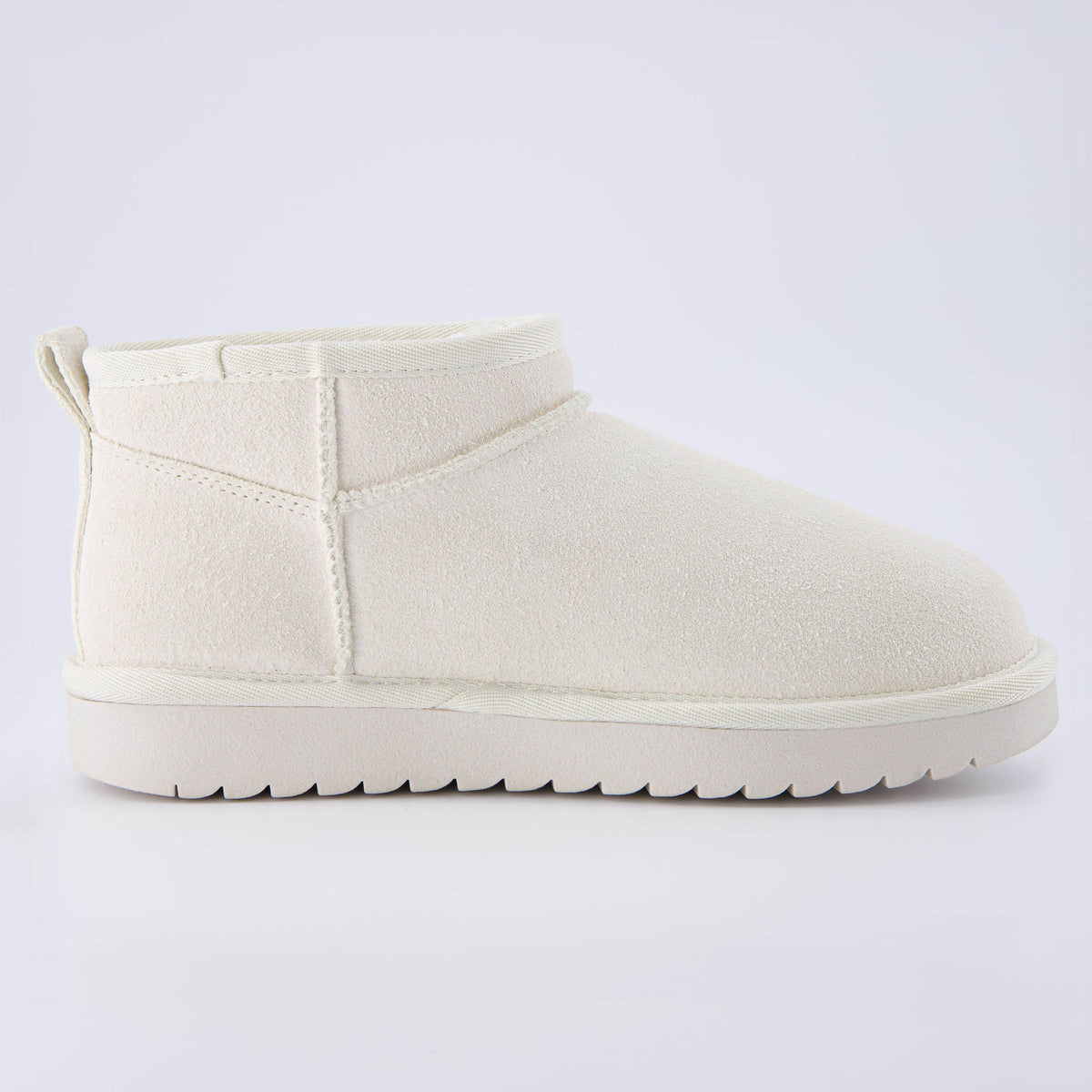 Hip Cozy Ankle Boot - view 41