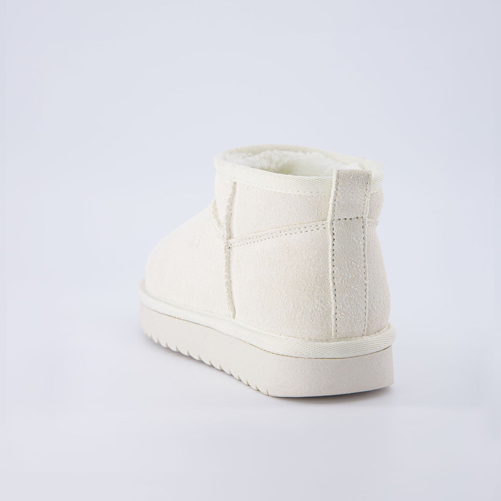 Hip Cozy Ankle Boot - view 42
