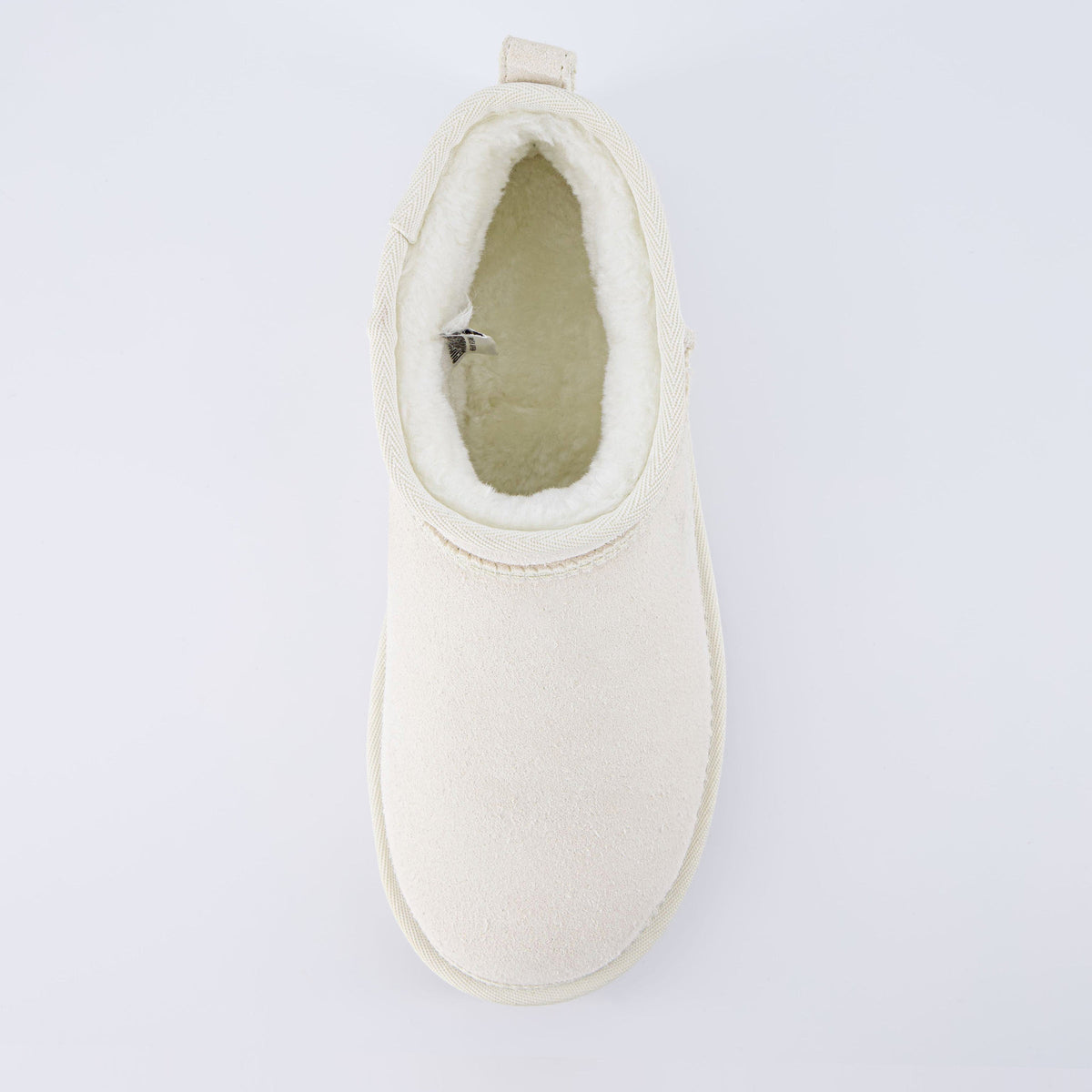 Hip Cozy Ankle Boot - view 43
