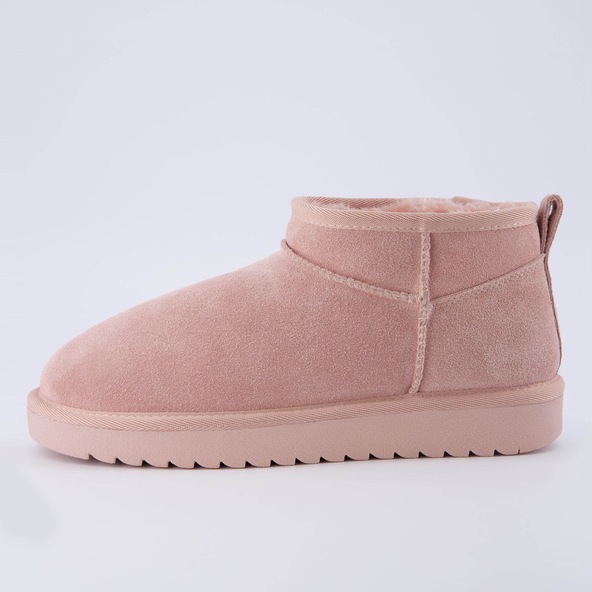 Hip Cozy Ankle Boot - view 44