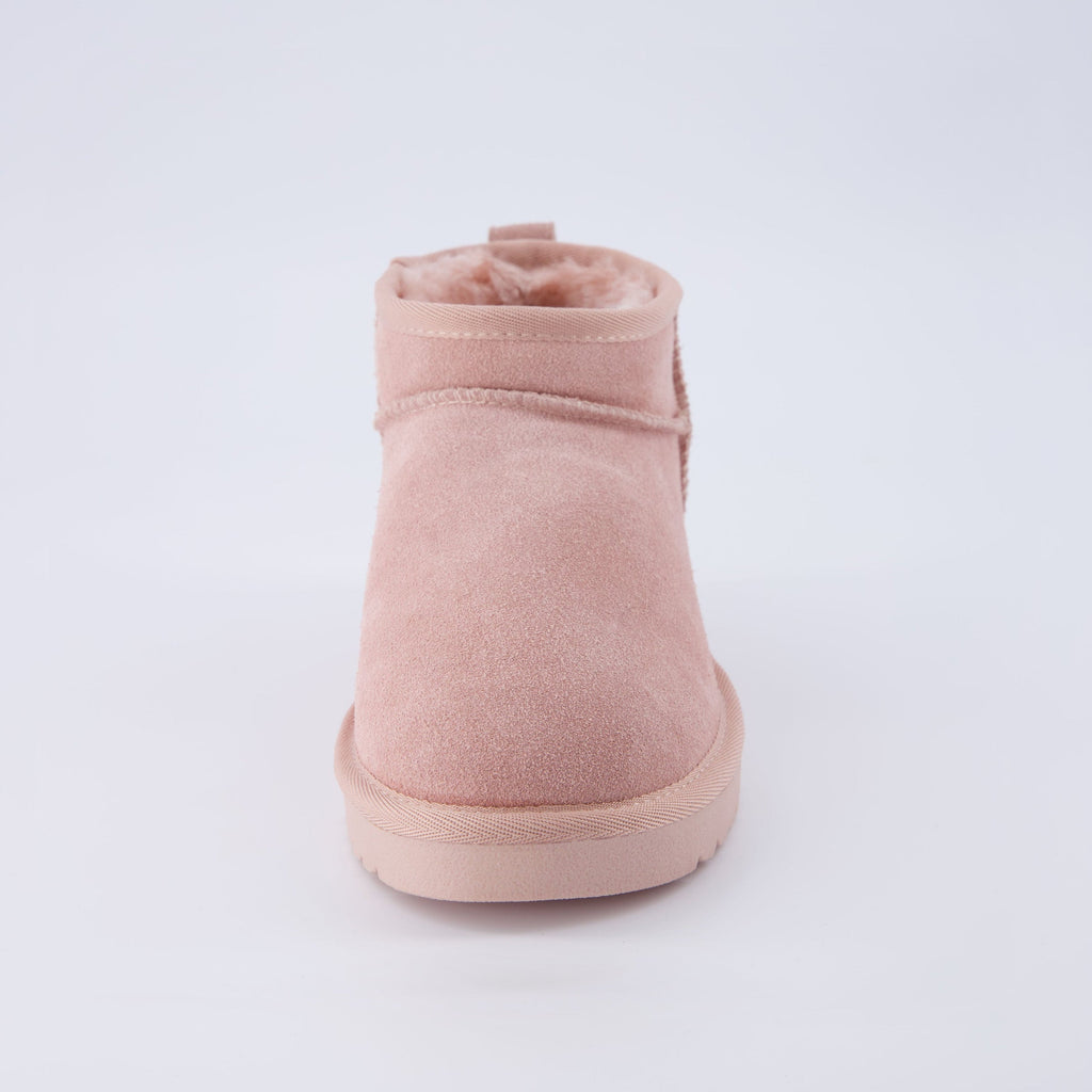Hip Cozy Ankle Boot - view 46