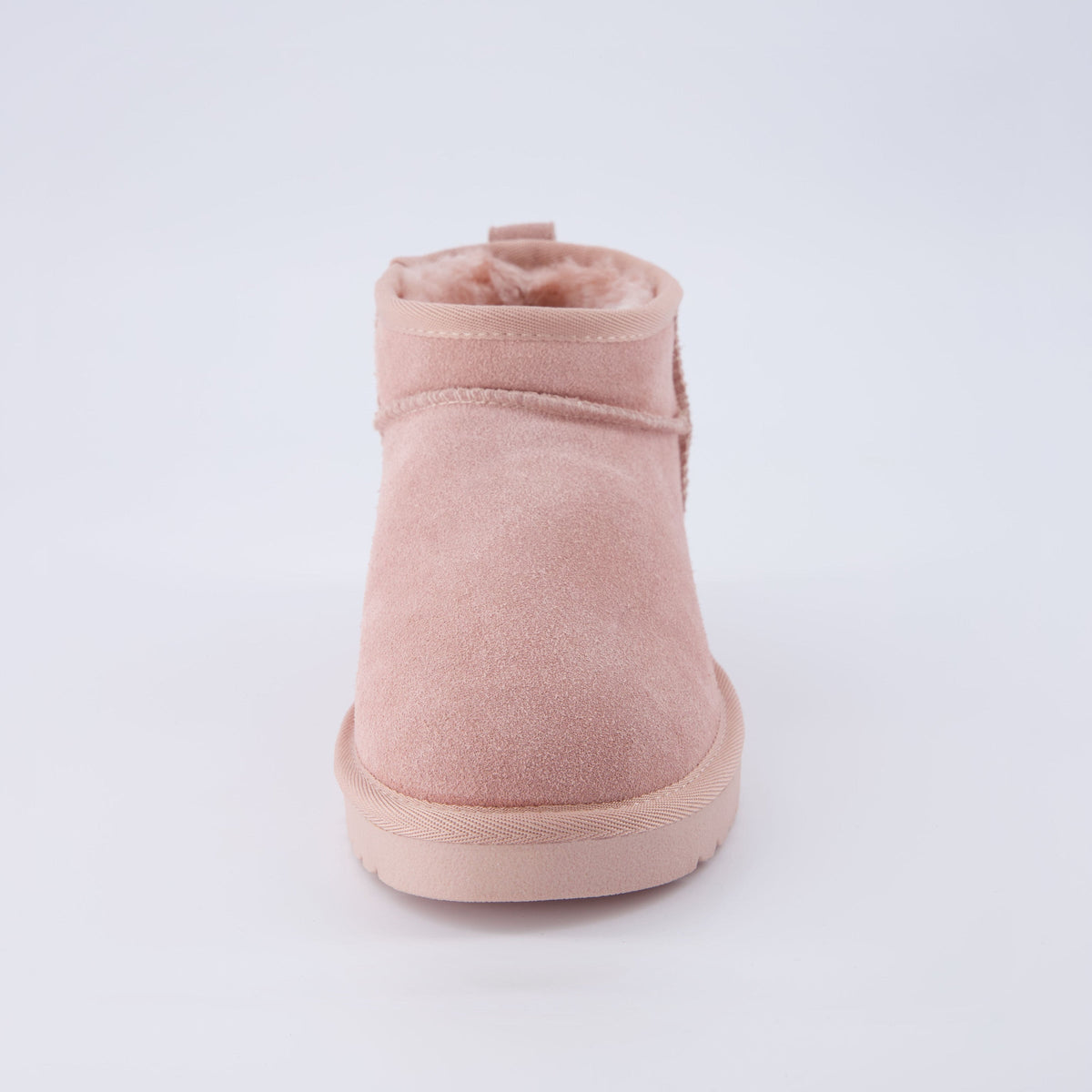Hip Cozy Ankle Boot - view 46