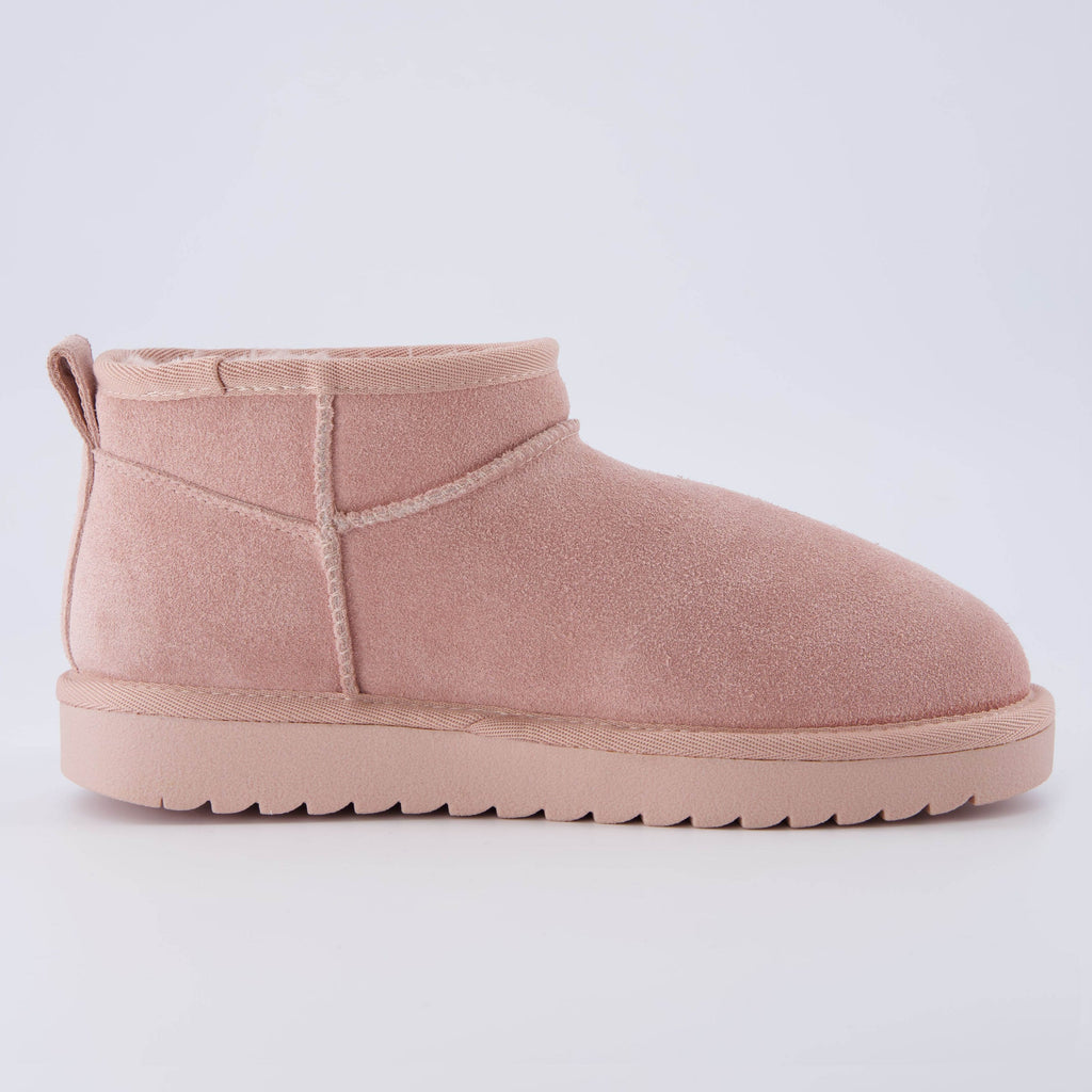 Hip Cozy Ankle Boot - view 47