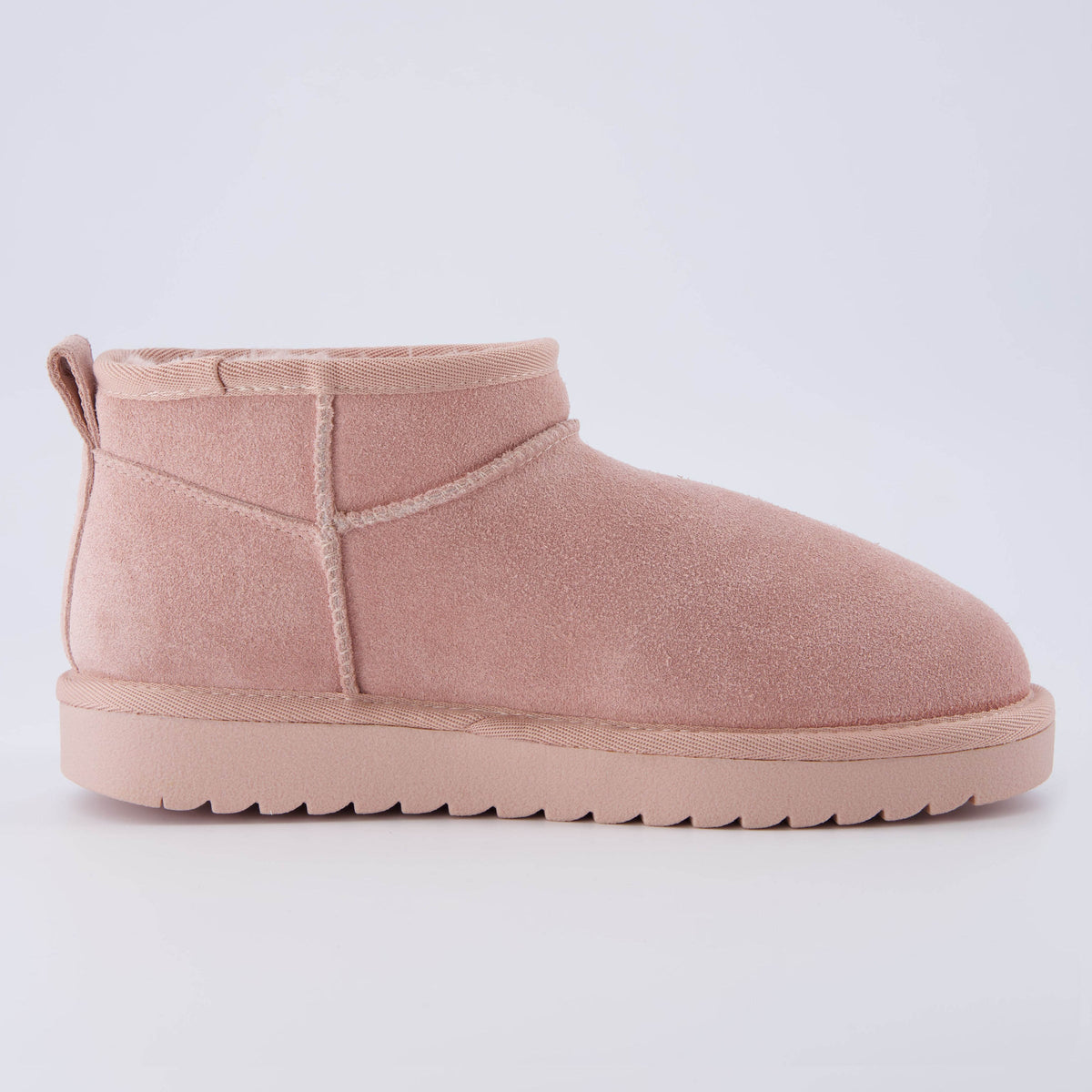 Hip Cozy Ankle Boot - view 47