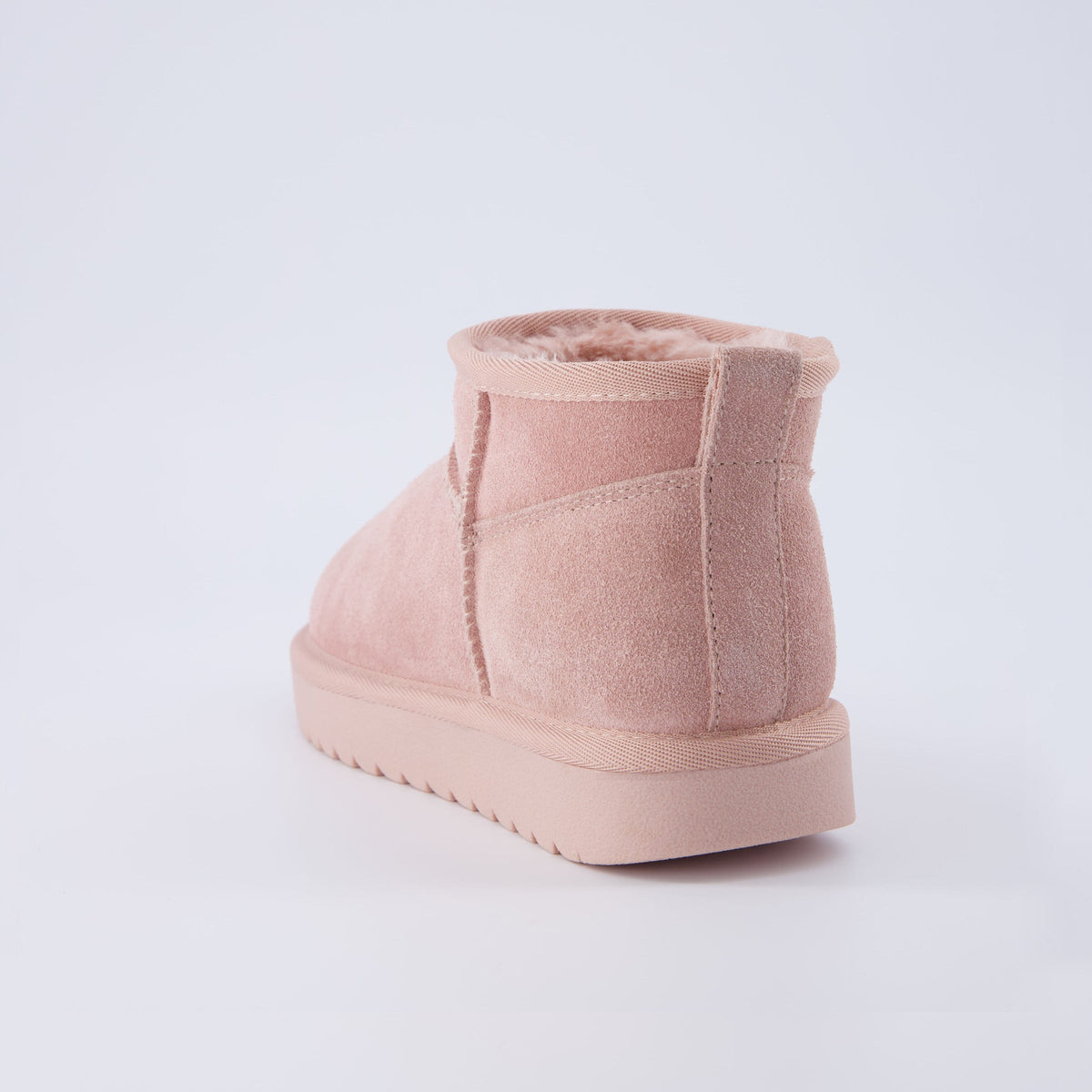 Hip Cozy Ankle Boot - view 48