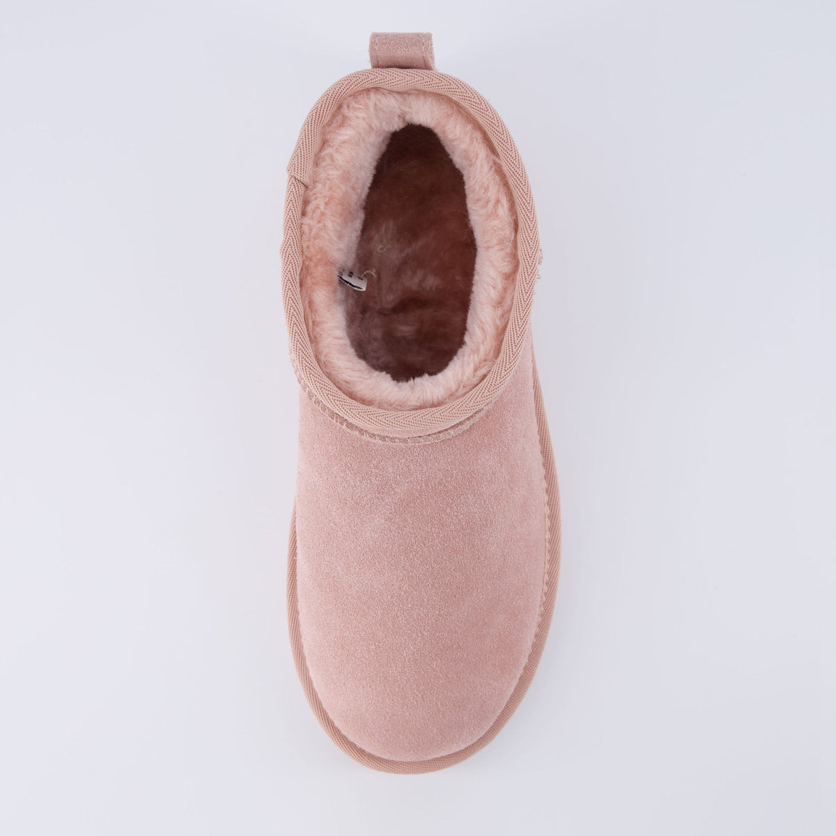 Hip Cozy Ankle Boot - view 49