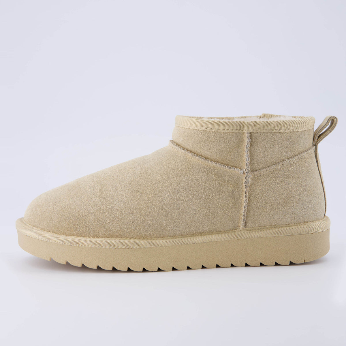 Hip Cozy Ankle Boot - view 26
