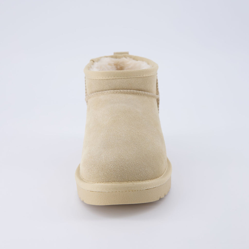 Hip Cozy Ankle Boot - view 28
