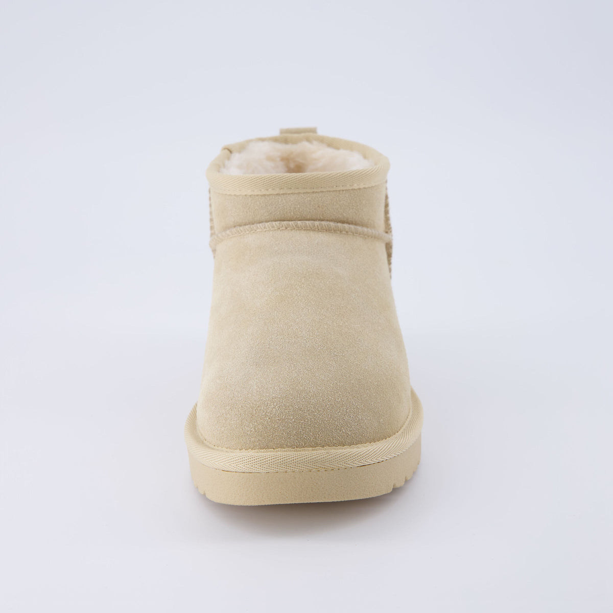 Hip Cozy Ankle Boot - view 28