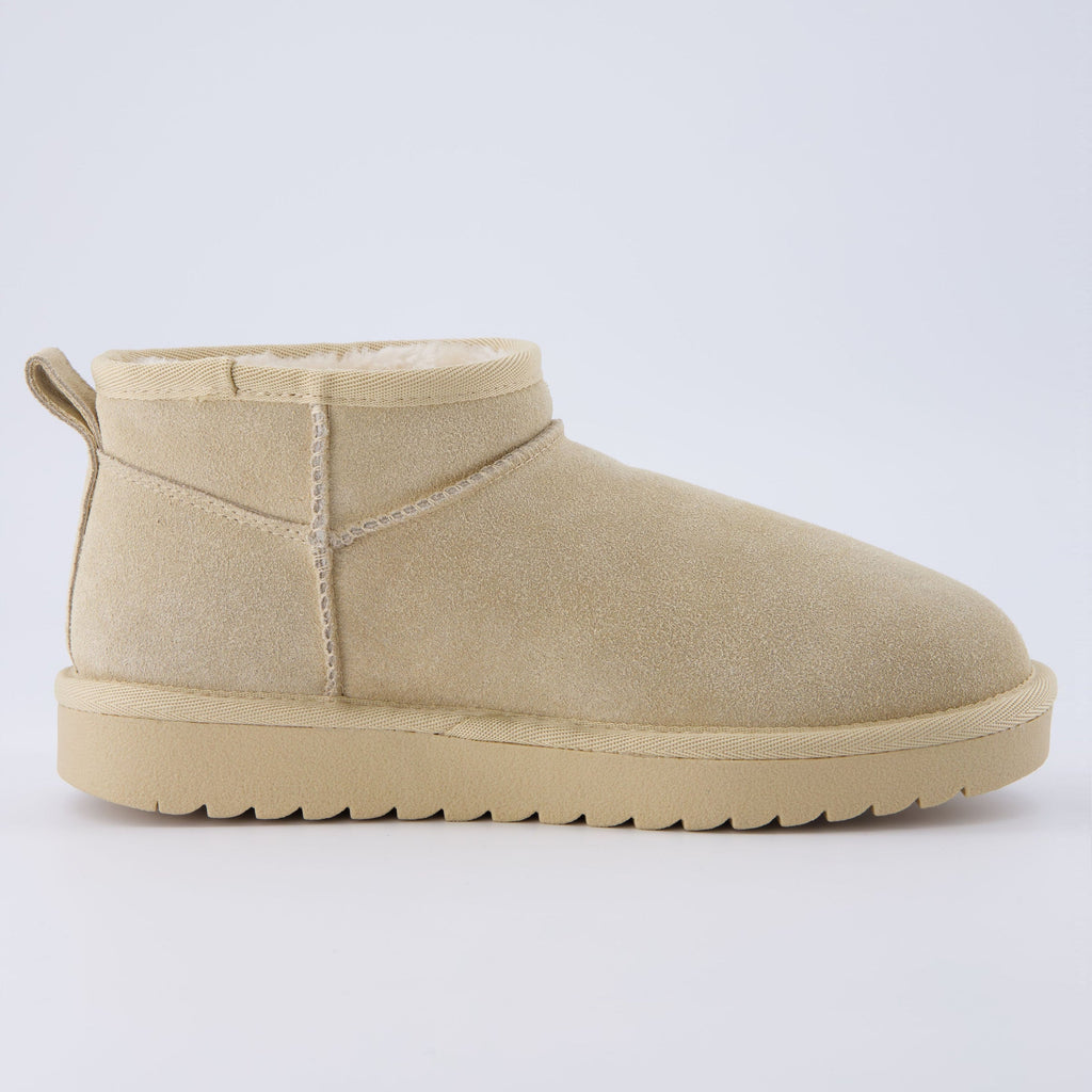 Hip Cozy Ankle Boot - view 29