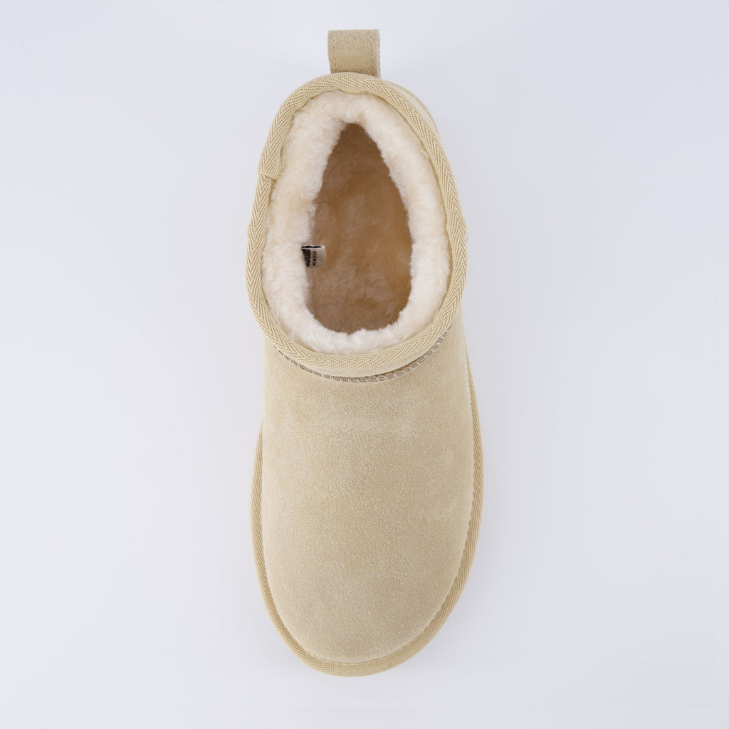 Hip Cozy Ankle Boot - view 31