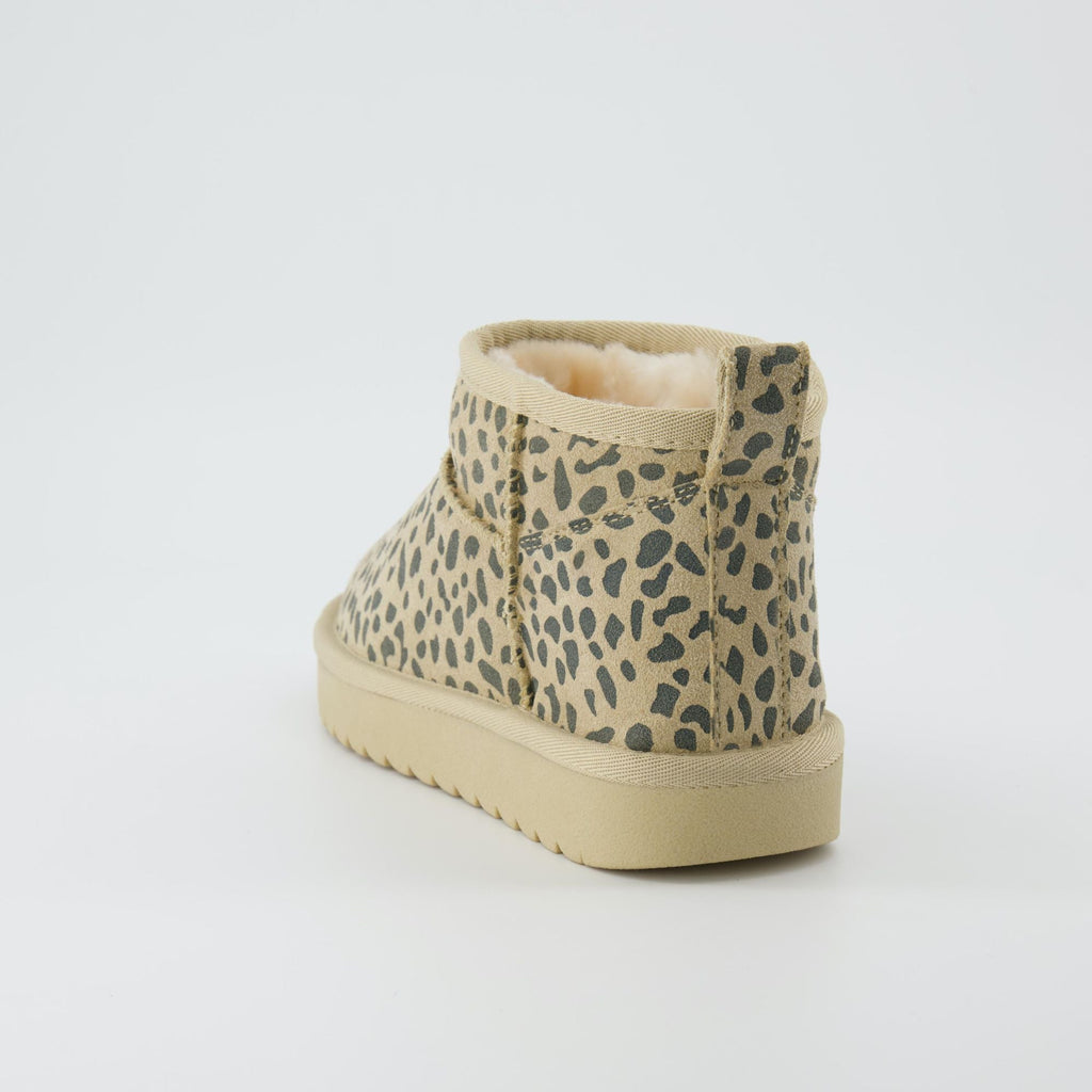 Hip Cozy Ankle Boot - view 66
