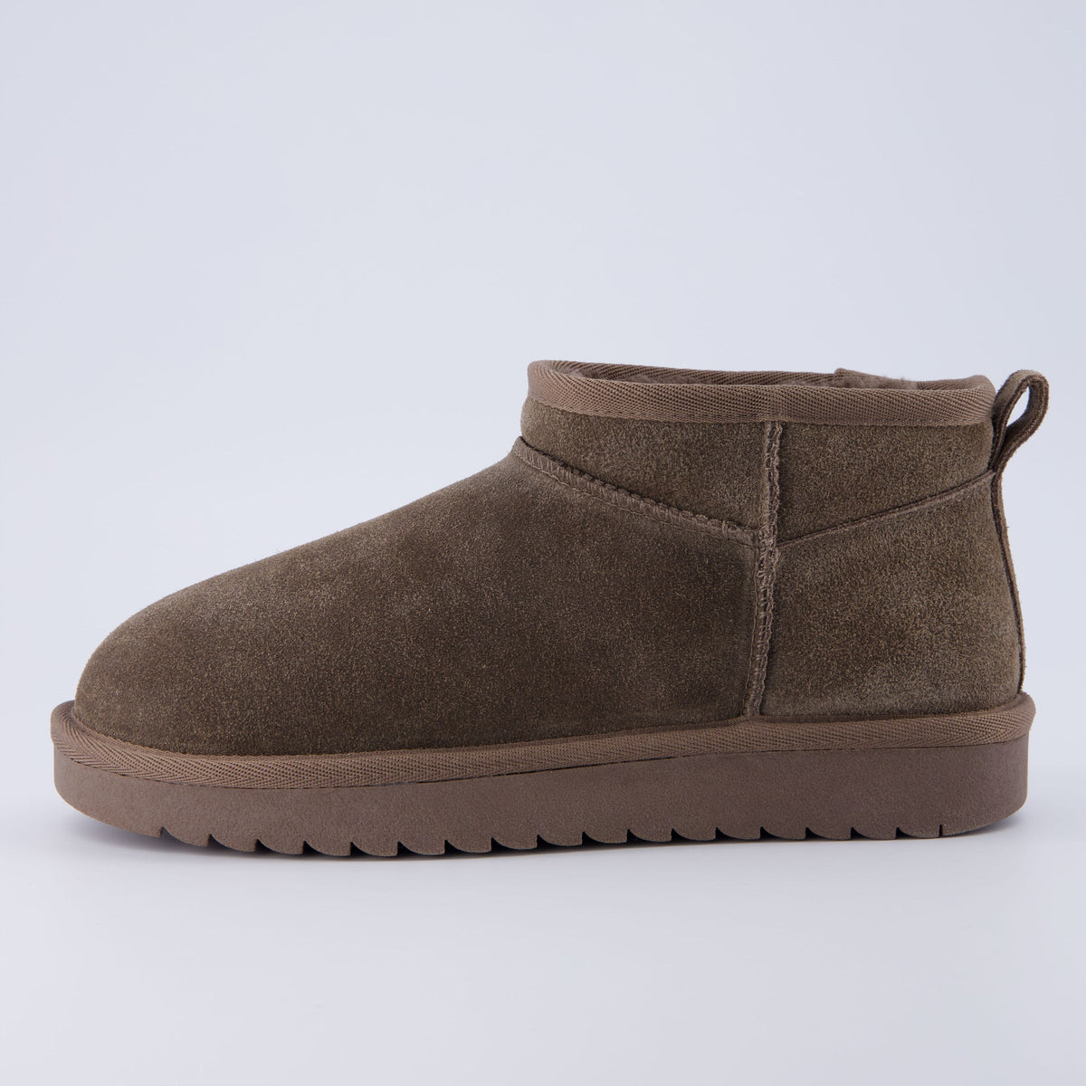 Hip Cozy Ankle Boot - view 20