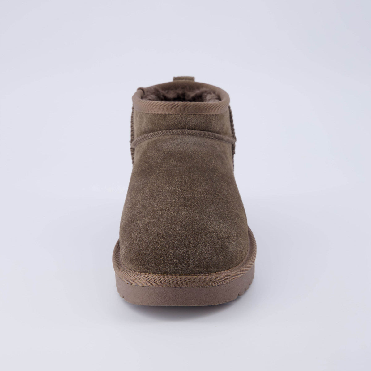 Hip Cozy Ankle Boot - view 22