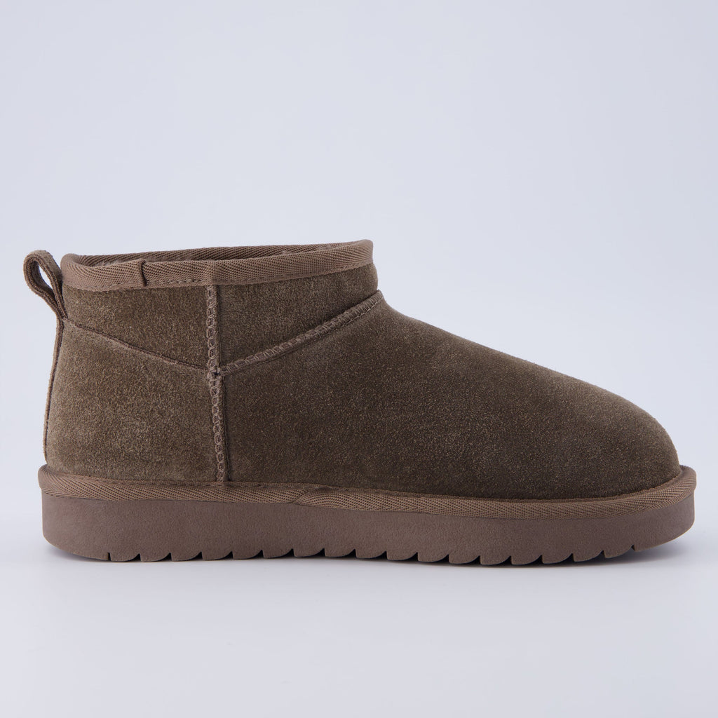 Hip Cozy Ankle Boot - view 23