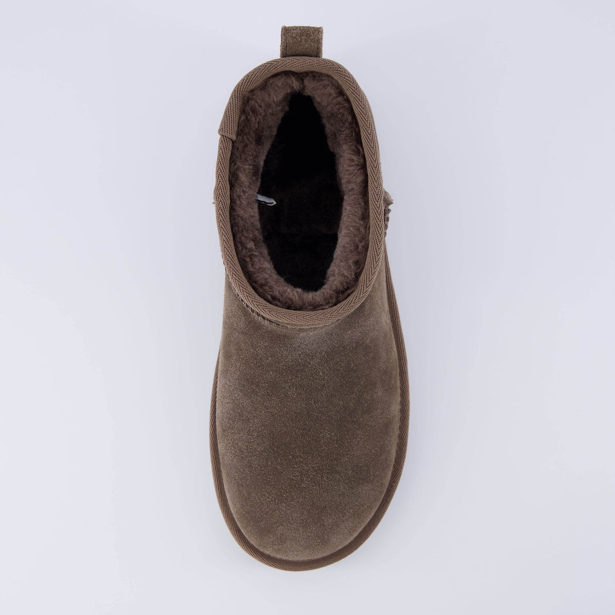 Hip Cozy Ankle Boot - view 25