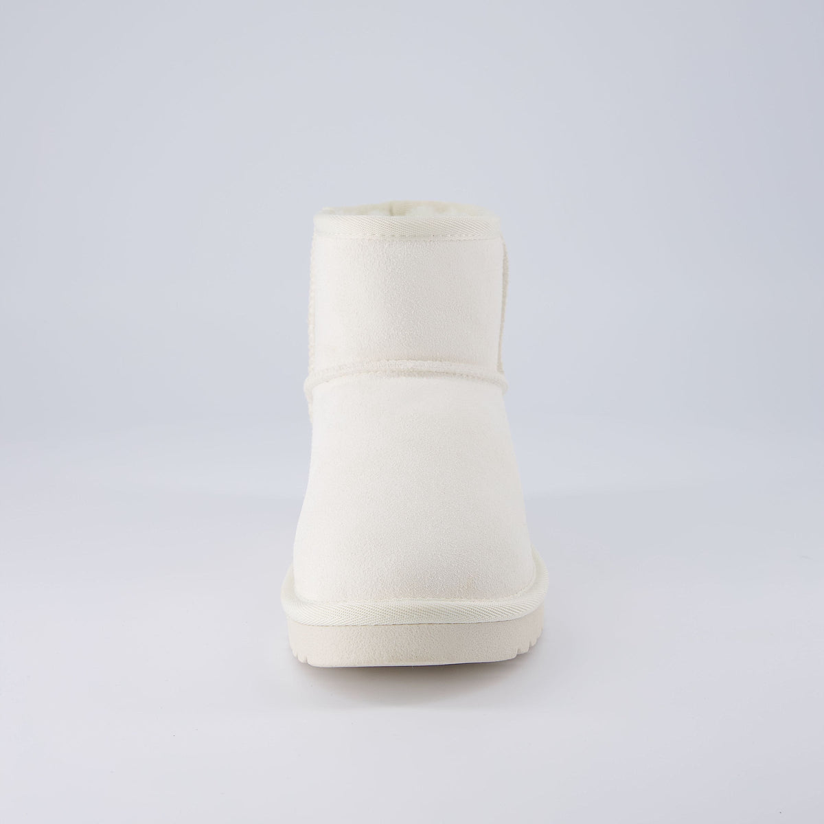 Hipster Cozy Ankle Boot - view 46