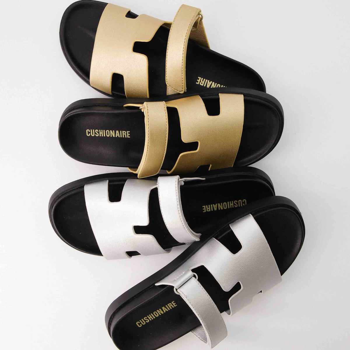 Lotto Footbed Sandal - view 2