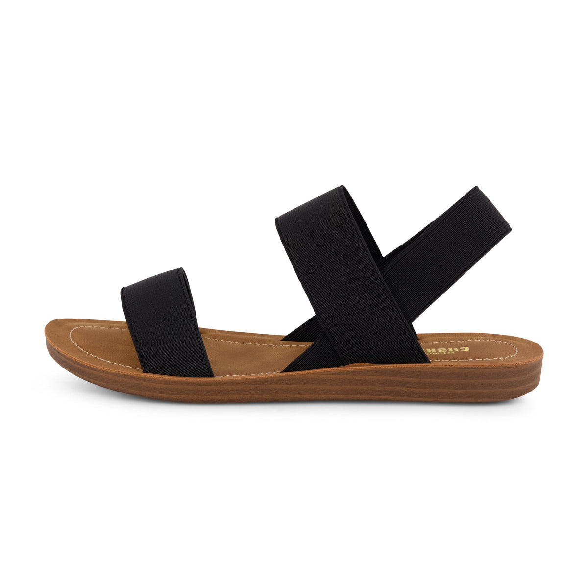 Ina Stretch Sandal - view 6